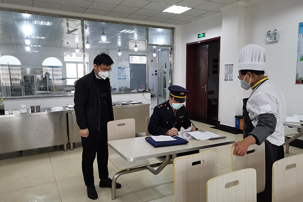 1582603101686939.jpg 修改圖片1.jpg