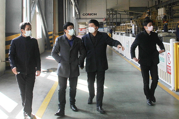 1582612213532994.png 圖片2.png