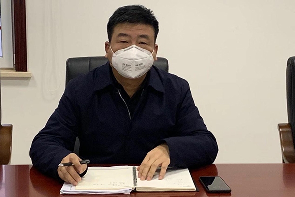 1582625200370063.jpg 修改圖片1.jpg