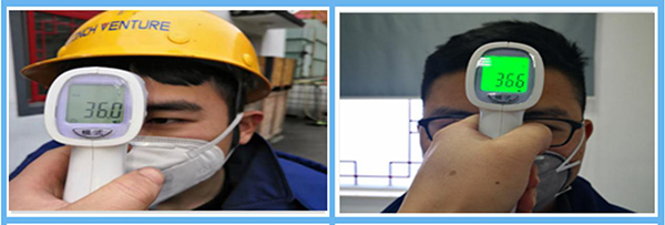 1582625399425425.jpg 修改圖片4.jpg