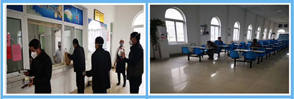 1582625426984772.jpg 修改圖片6.jpg