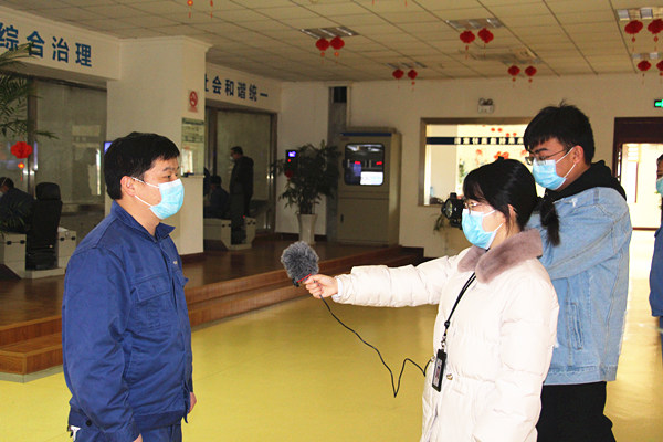 1582763730920904.jpg 采訪.jpg