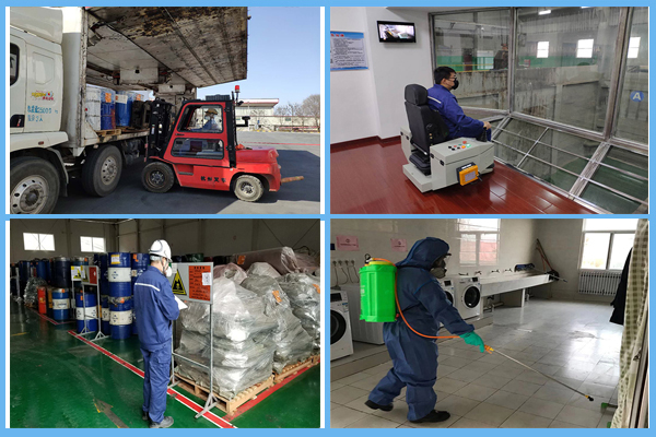 1583072178273396.jpg d2234fc6f67fe7dd5cf8aa61a9b6be2.jpg