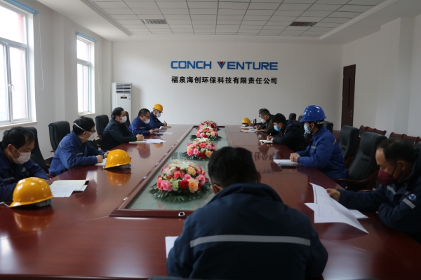 1583680992625401.jpg 2.jpg