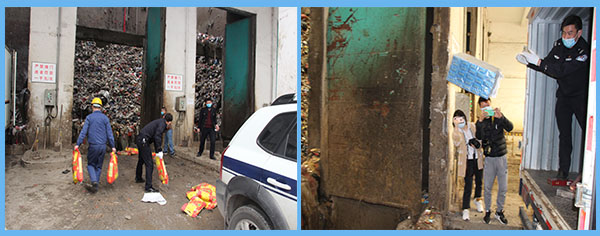 1584515799155530.jpg 假冒偽劣產品入坑.jpg