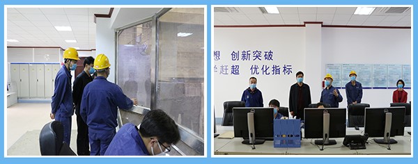 1584669542373299.jpg 修改2.jpg