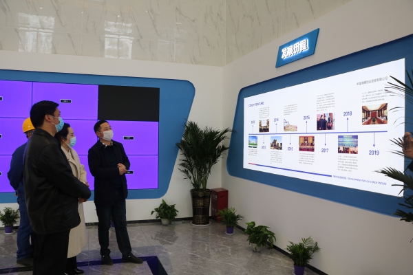 1584949375177872.jpg 1.jpg