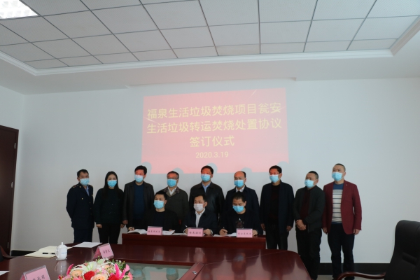 1584952043618391.jpg 2.jpg