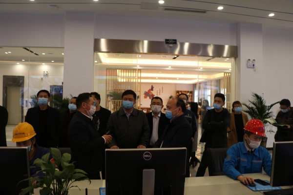 1584952076213637.jpg 4.jpg