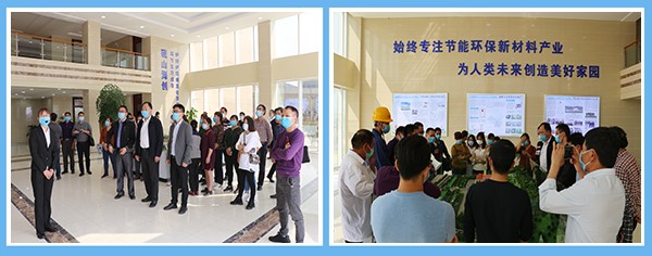 1585042852851940.jpg 2.jpg