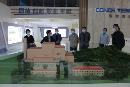 1585383352537922.png 圖1.png