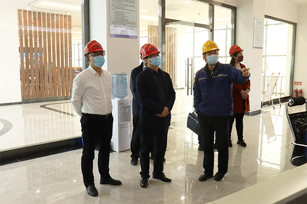 1585383872299511.jpg IMG_4962.JPG