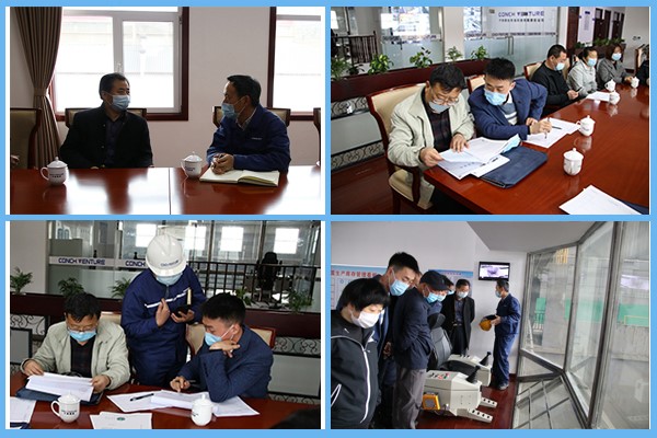 1586239606156153.jpg 1.jpg