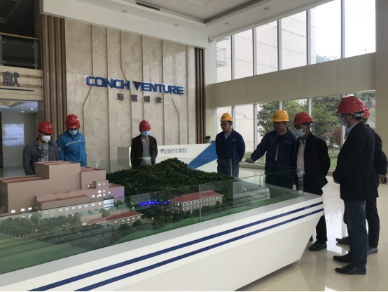 1587452045995446.png 圖1.png