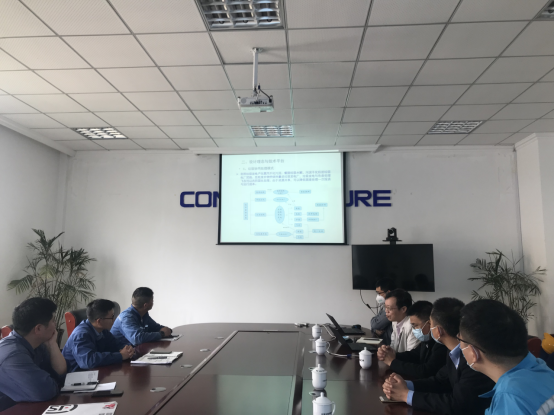 1587452053982838.png 圖2.png