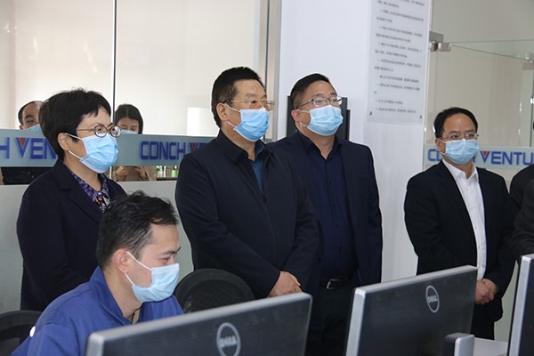 1587629807414081.jpg 2.jpg