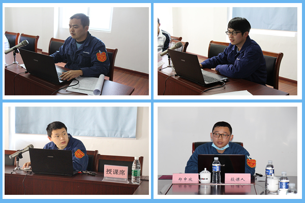 1587692619331696.jpg 哈哈.jpg