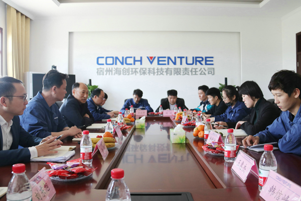 1588732981750894.jpg 1.jpg