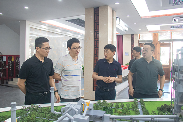 1592185095915105.jpg IMG_2934.jpg