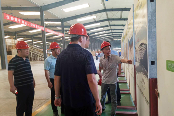 1597203615105108.jpg 微信圖片_20200811142916.jpg