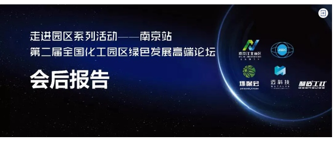 1597364515213647.png 2.png