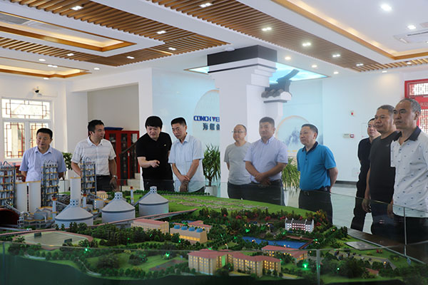 1597389967688080.jpg 附件1:參觀展廳.JPG