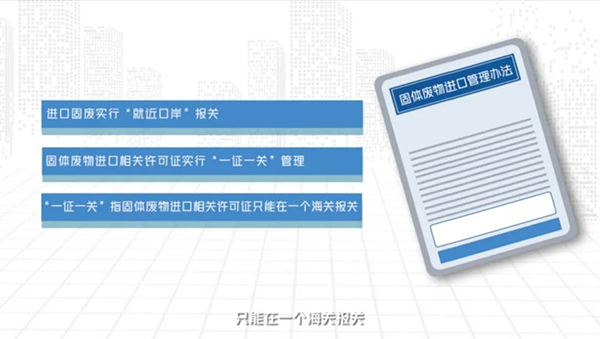 1597635317529669.png 圖片3.png