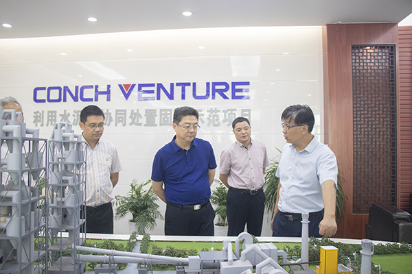 1598432163794175.jpg xiu1.jpg