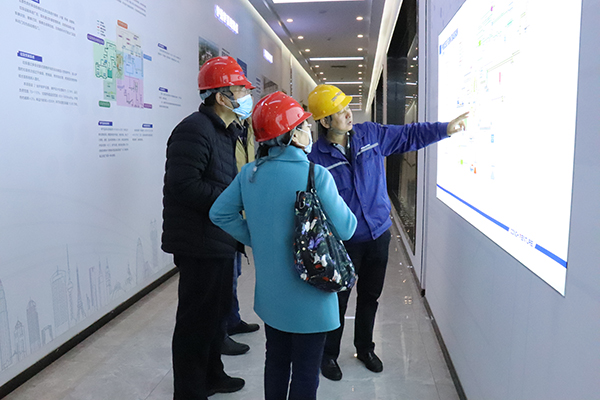 1604042451326394.jpg 3.JPG