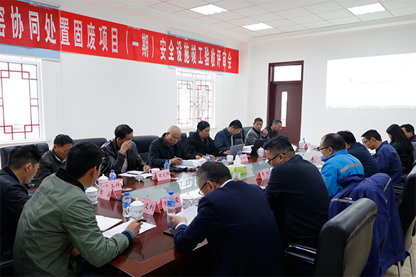 1604281607960908.jpg 4.jpg