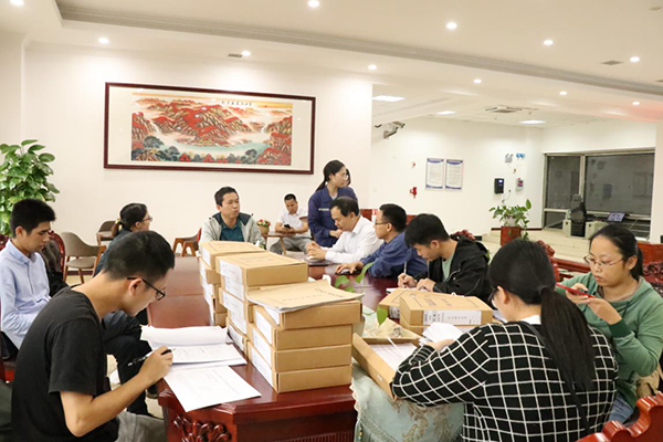 1604541477954256.png 圖片2.png