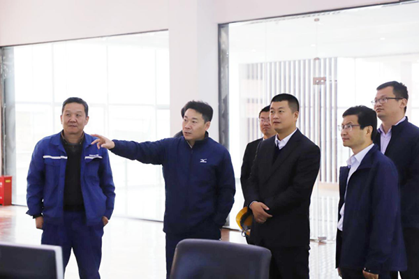 1604650244503203.png 圖片 2.png