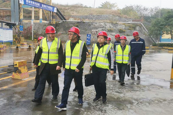 1604903585857113.jpg 圖片1-副本.jpg