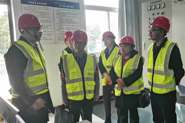 1604903593711535.jpg 圖片2_副本.jpg