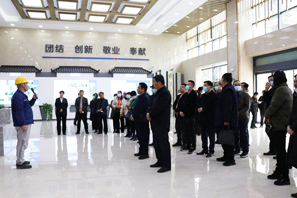 1604905543595900.jpg 圖片 4.jpg