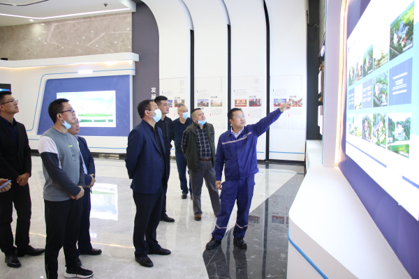 1604990197113723.jpg 調整圖1.jpg