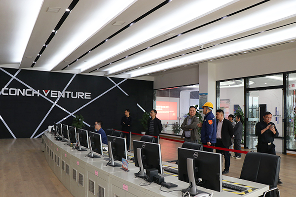 1605060828592146.jpg 原圖2.jpg