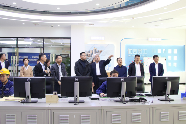 1605060994358525.jpg 調整圖2.jpg