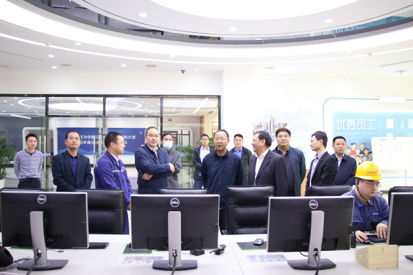 1605061800341943.jpg 調(diào)整圖2.jpg