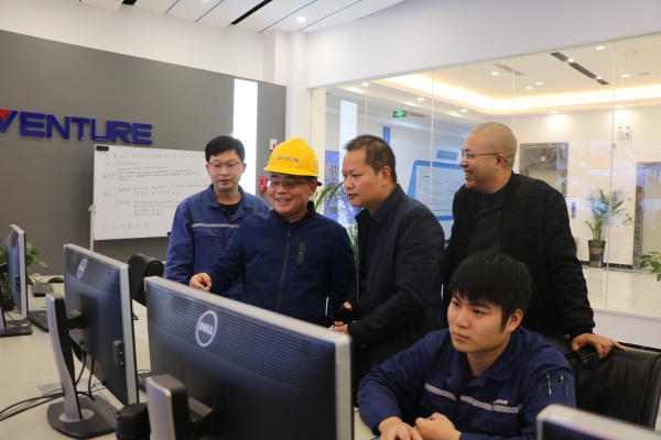 1605492539871948.jpg 1.jpg