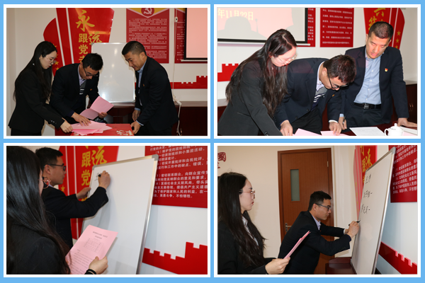 1606276463476637.png 7.png