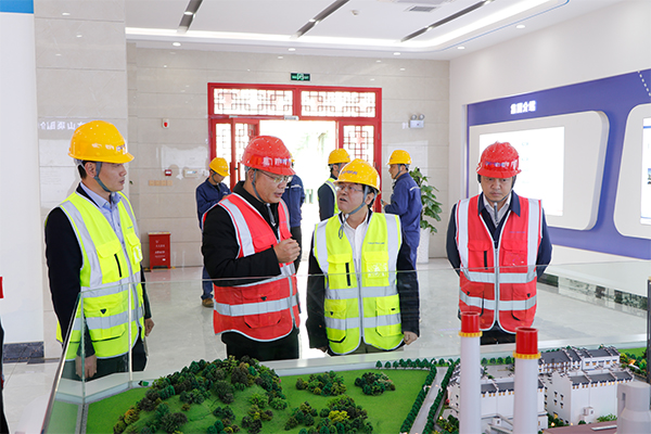 1606879226106354.jpg 1.jpg