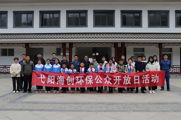 1607993634456966.png 8.png