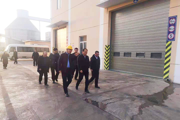 1608001456852684.jpg 1.jpg