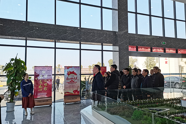 1609138398415253.jpg 原圖1.jpg