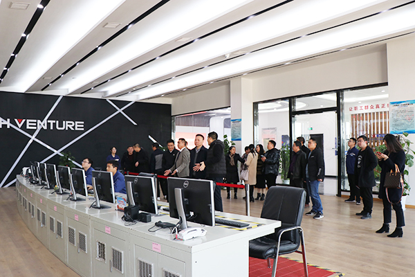 1609138407184361.jpg 拼圖1-1.jpg