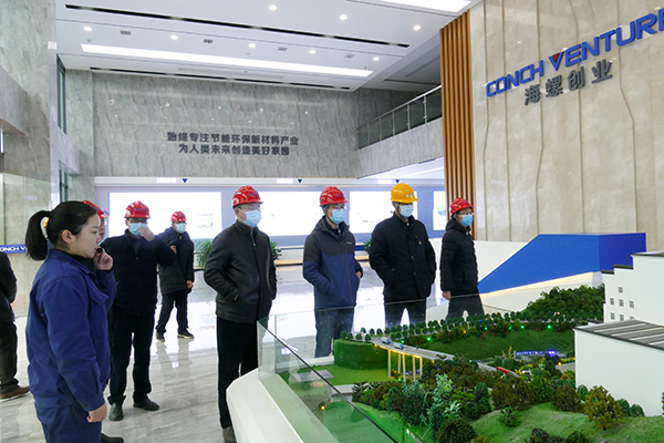 1610007272295574.jpg 3da2be433754b3597efd93fbda15199.jpg