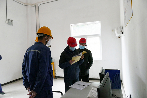 1610007287904582.jpg b3fe538995007b502cb63612cf8a376.jpg