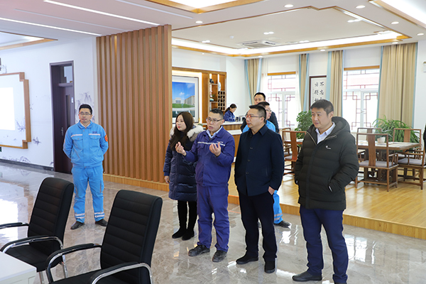 1610337160221375.jpg 附件二;參觀操作監控室.JPG