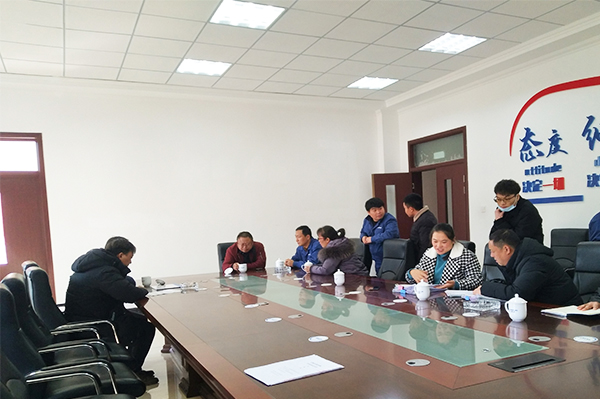 1610933260263298.jpg 1.jpg